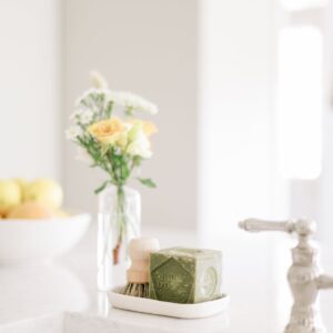 Sample Product 5