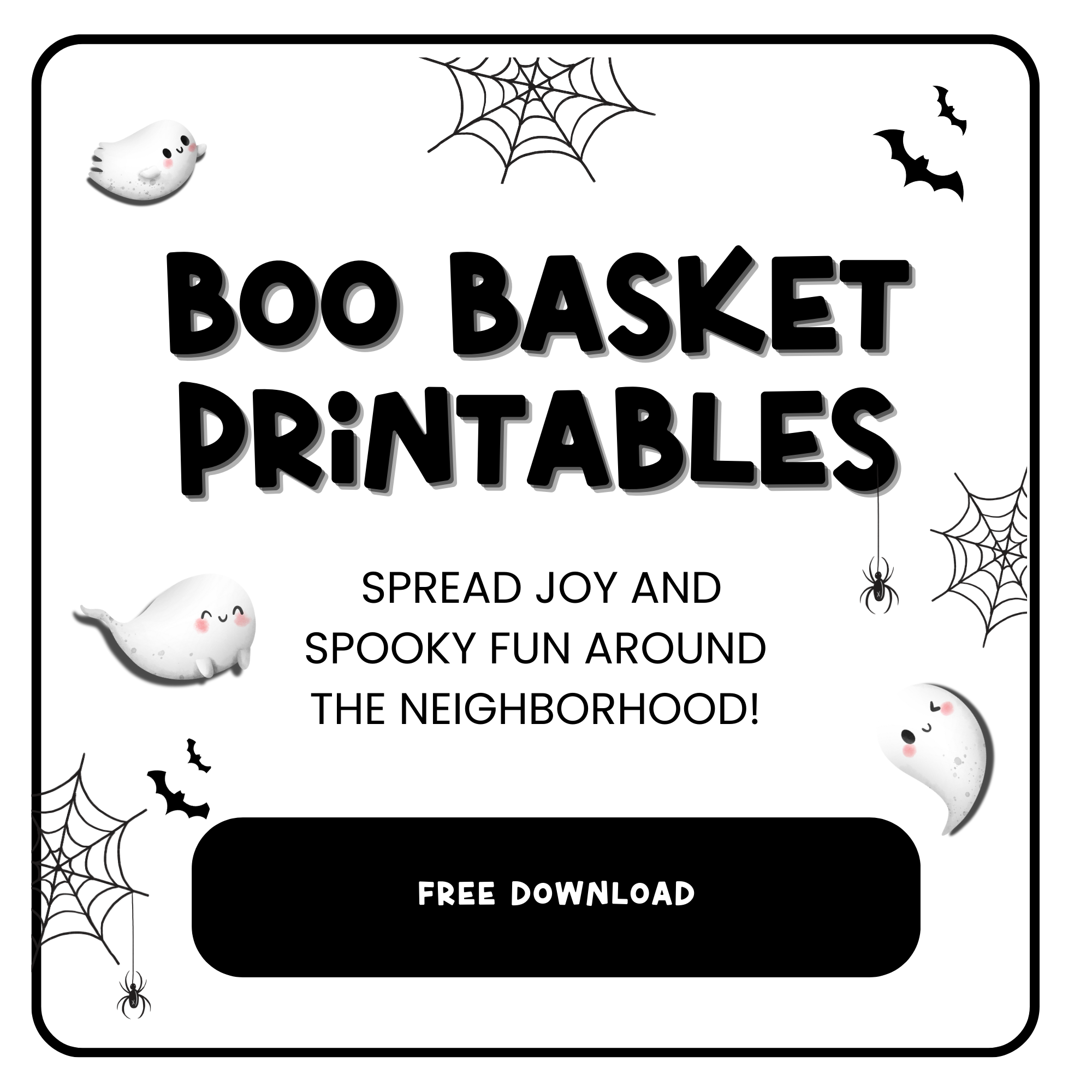 boo baket opt in (1)